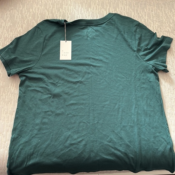 A new day T-shirt bundle - Picture 2 of 4